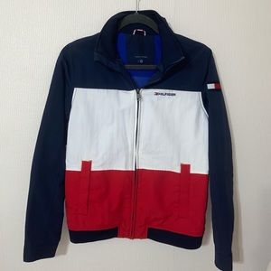 Tommy Hilfiger Jacket